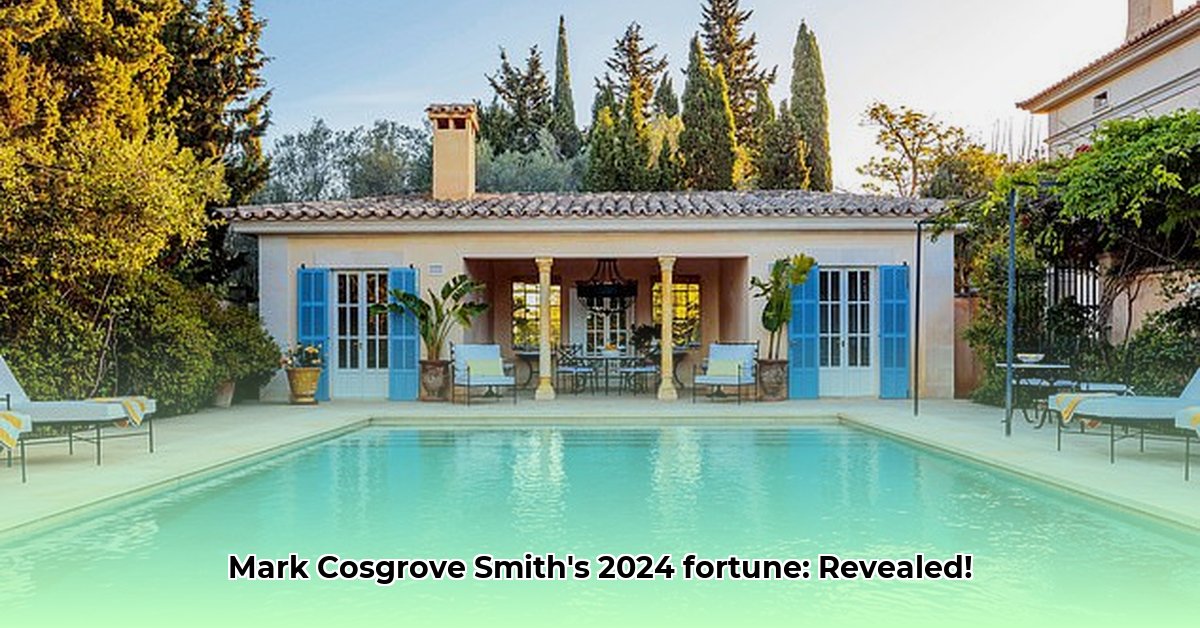mark-cosgrove-smith-wealth-2024